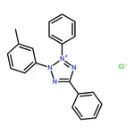 RHAWN <i>m</i>-Tolyltetrazolium Red