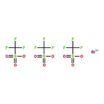 RHAWN Bismuth(III) trifluoromethanesulfonate