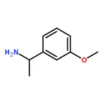 RHAWN (R)-1-(3-Methoxyphenyl)ethanamine