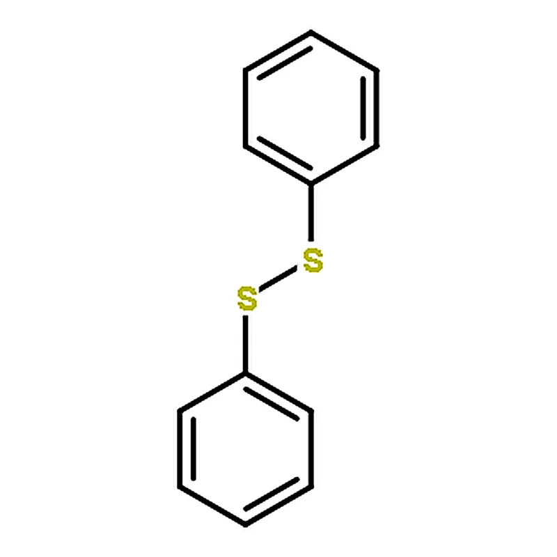 RHAWN Phenyl disulfide