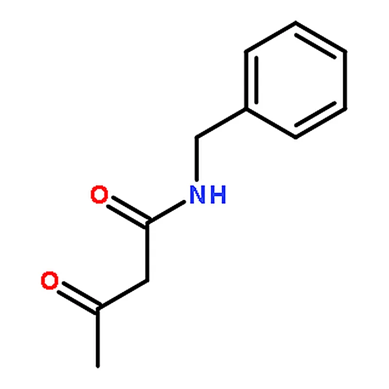 RHAWN N-Benzylacetoacetamide (AABA)