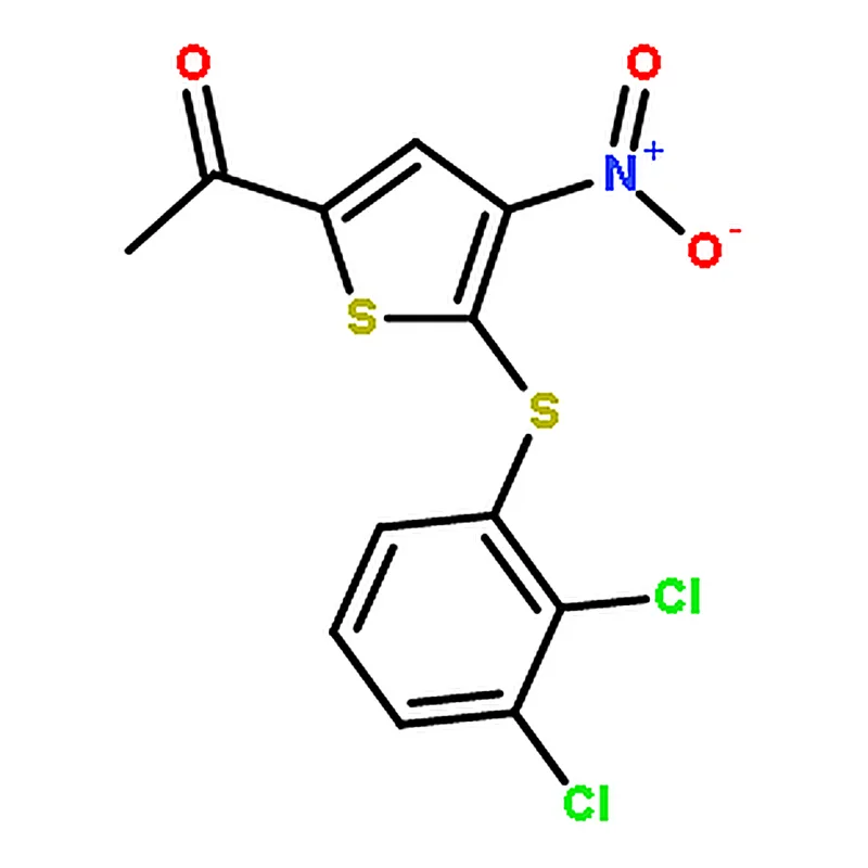 RHAWN P005091