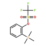 RHAWN 2-(Trimethylsilyl)phenyl trifluoromethanesulfonate