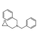 RHAWN N,N-Dibenzyl-1-(oxiran-2-yl)methanamine