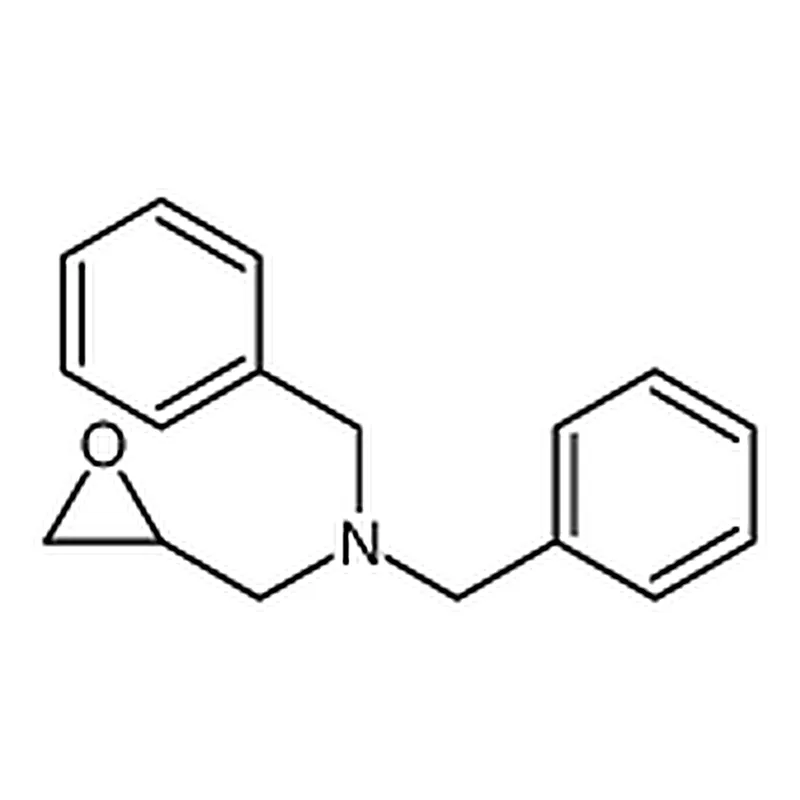 RHAWN N,N-Dibenzyl-1-(oxiran-2-yl)methanamine