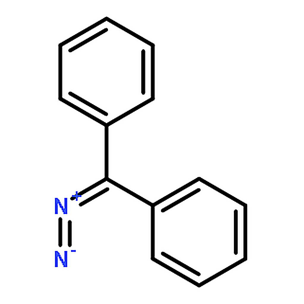 RHAWN (Diazomethylene)dibenzene