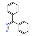 RHAWN (Diazomethylene)dibenzene