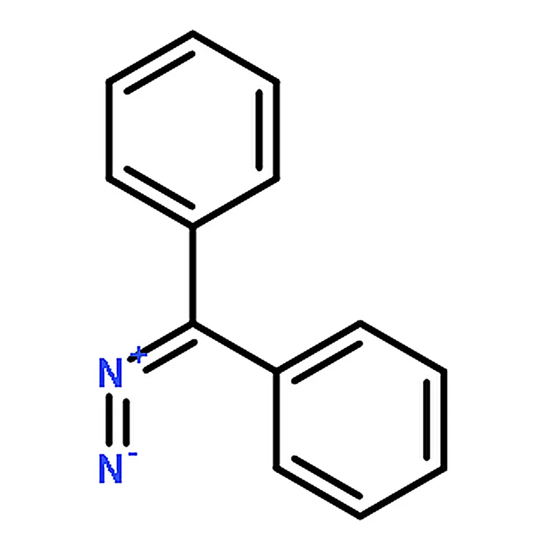 RHAWN (Diazomethylene)dibenzene