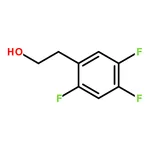 RHAWN 2-(2,4,5-Trifluorophenyl)ethanol