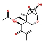 RHAWN 15-Acetyl Deoxynivalenol