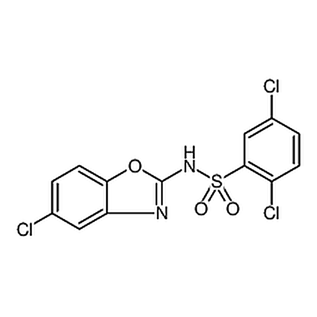 RHAWN Fructose-1，6-bisphosphatase-1 Inhibitor