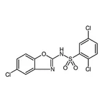 RHAWN Fructose-1,6-bisphosphatase-1 Inhibitor