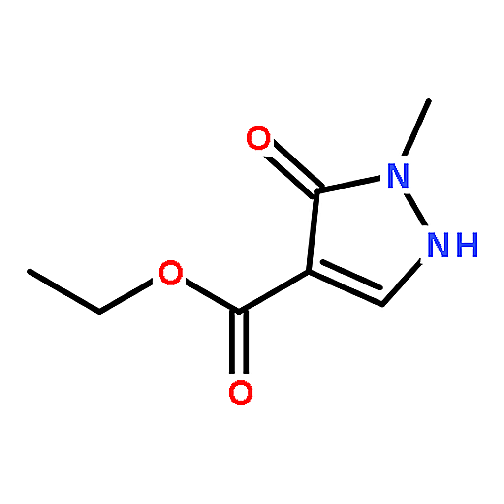 RHAWN 1-methyl-1H-Pyrazole-4-carboxylicacidethylester