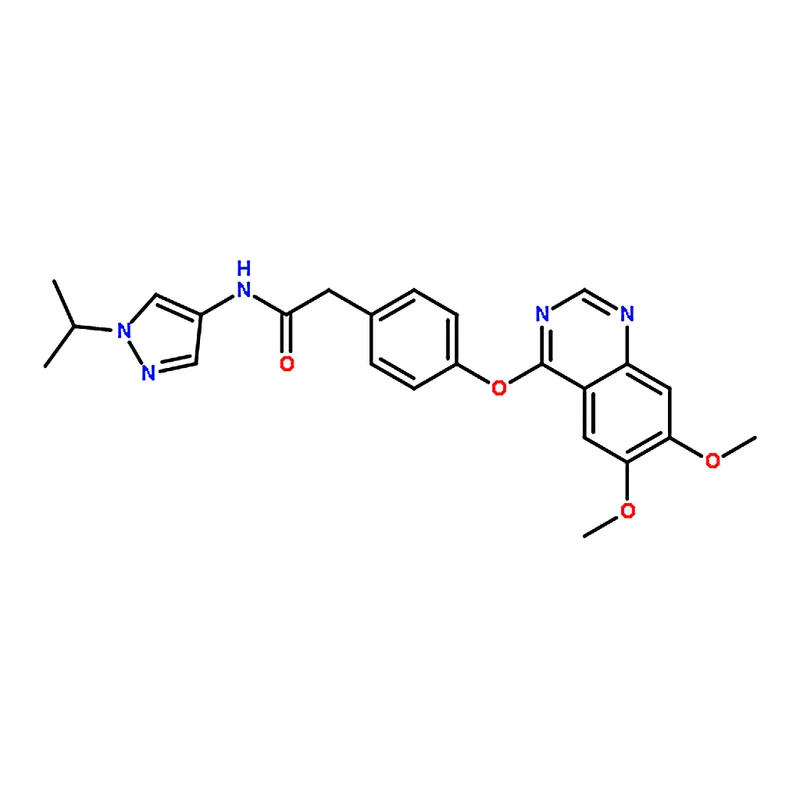 RHAWN AZD2932