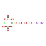 RHAWN Disodium Clodronate Tetrahydrate
