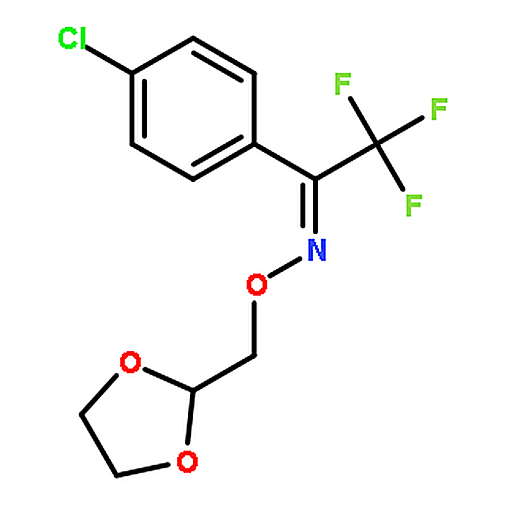 RHAWN Fluxofenim