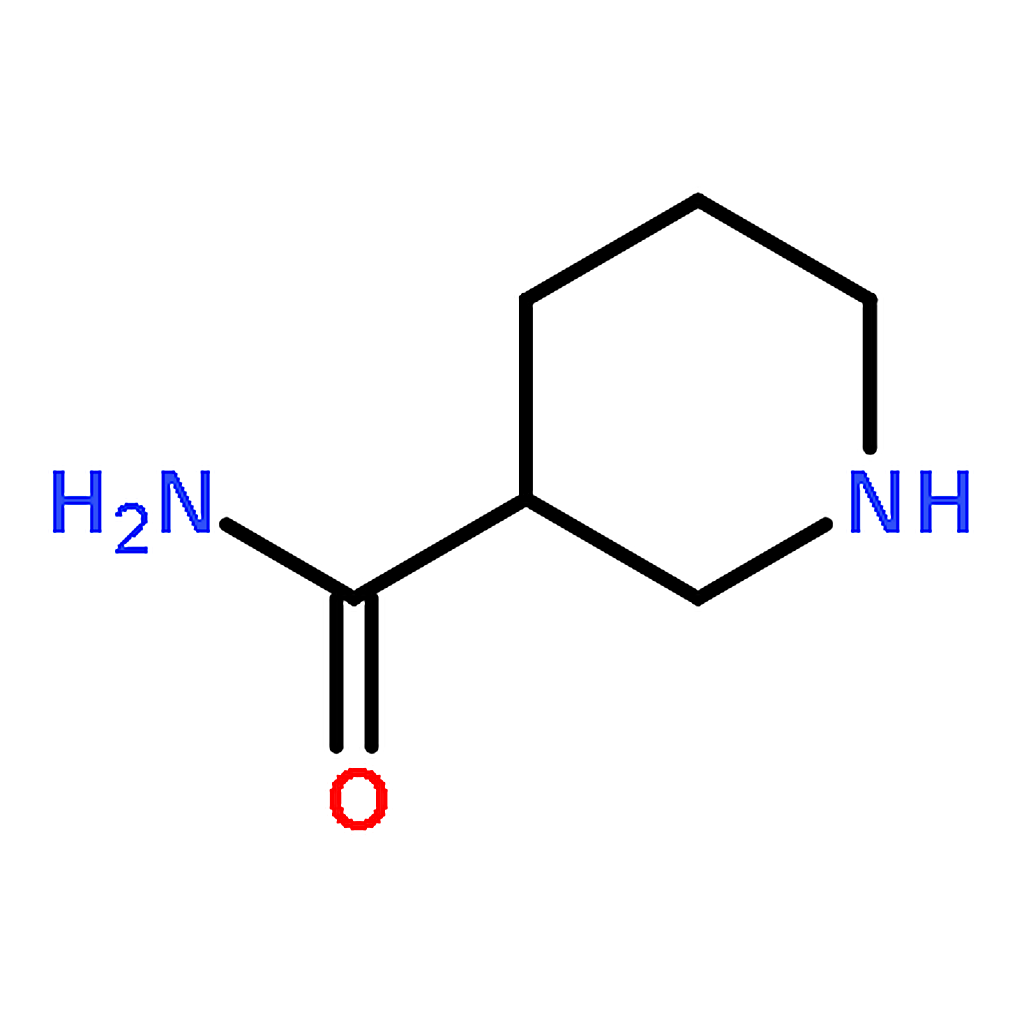 RHAWN (3S)-3-Piperidinecarboxamide