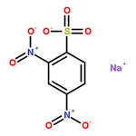 RHAWN Sodium 2,4-Dinitrobenzenesulfonate Hydrate