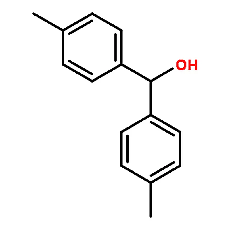 RHAWN 4,4'-Dimethylbenzhydrol