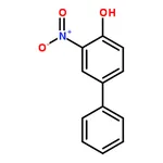 RHAWN 4-Hydroxy-3-nitrobiphenyl