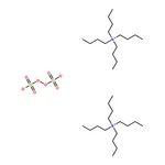 RHAWN Bis(tetrabutylammonium) Peroxydisulfate