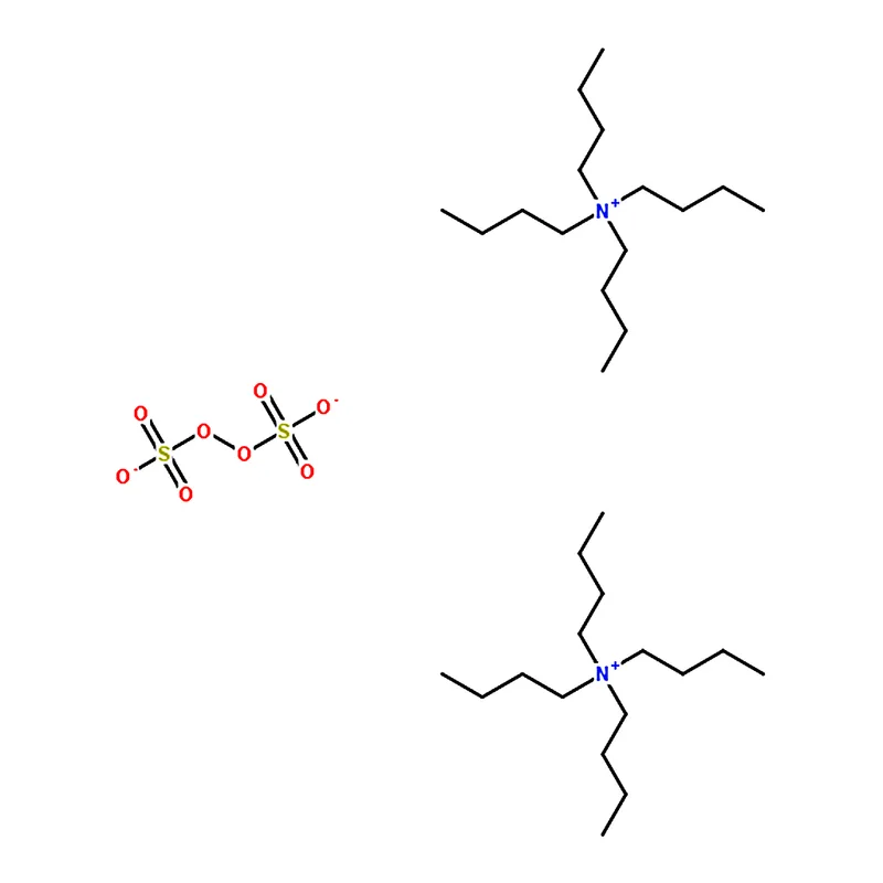 RHAWN Bis(tetrabutylammonium) Peroxydisulfate