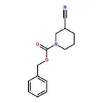 RHAWN 1-Cbz-3-Cyanopiperidine