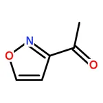 RHAWN 1-(Isoxazol-3-yl)ethanone