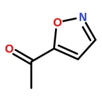 RHAWN 1-(Isoxazol-5-yl)ethanone