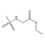 RHAWN Ethyl (Methylsulfonyl)Glycinate