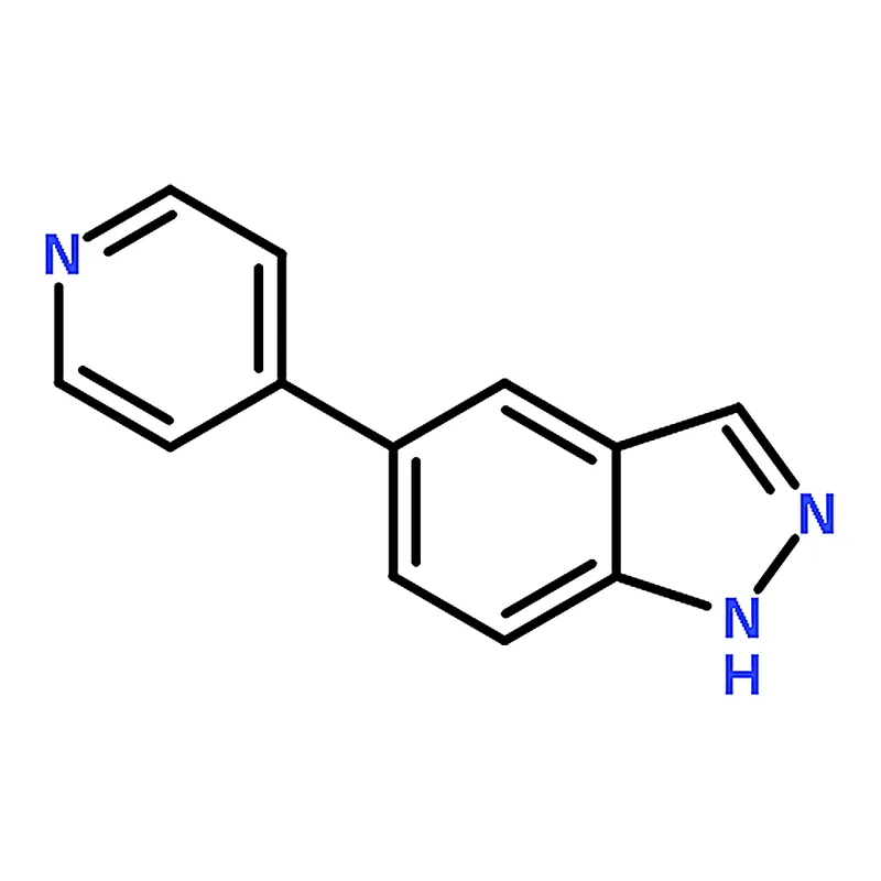 RHAWN TG693
