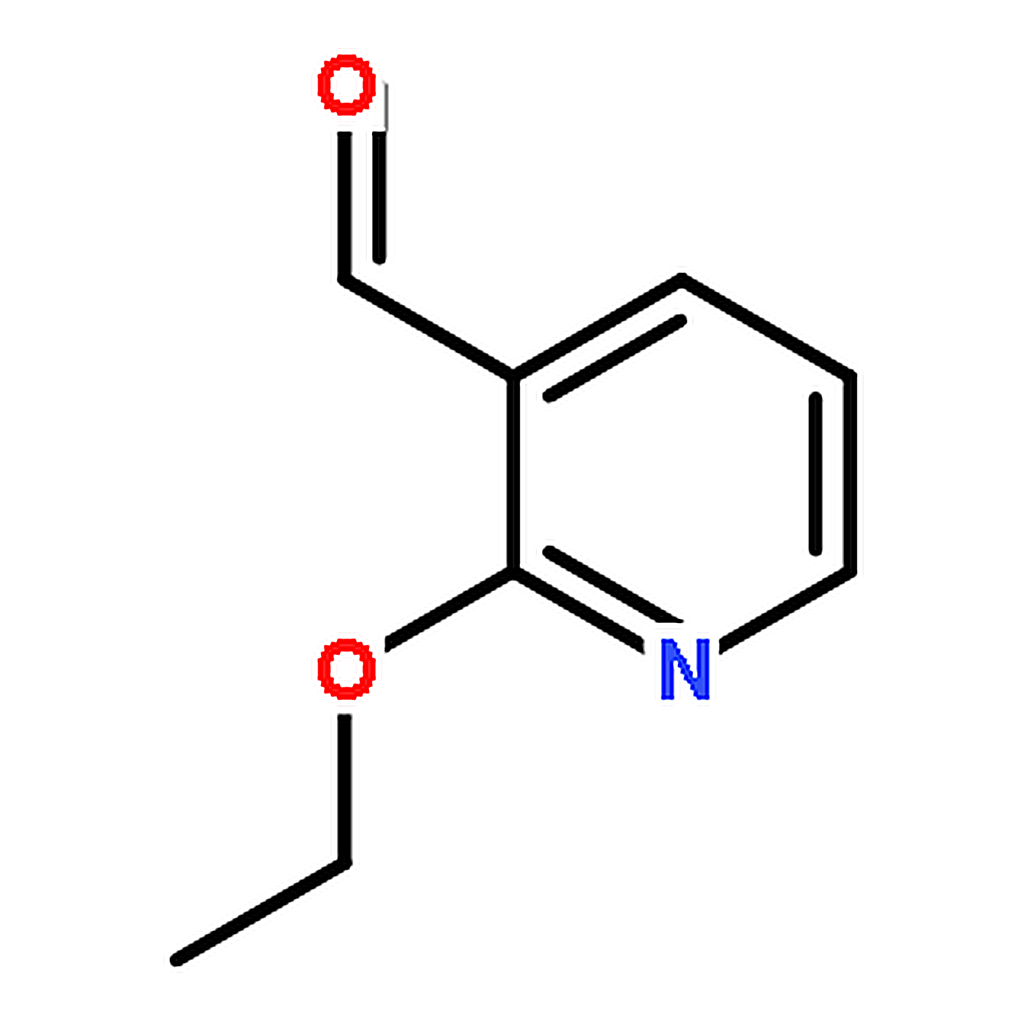 RHAWN 2-Ethoxynicotinaldehyde