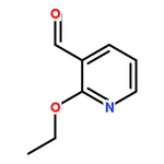 RHAWN 2-Ethoxynicotinaldehyde