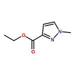 RHAWN Ethyl 1-methyl-1H-pyrazole-3-carboxylate
