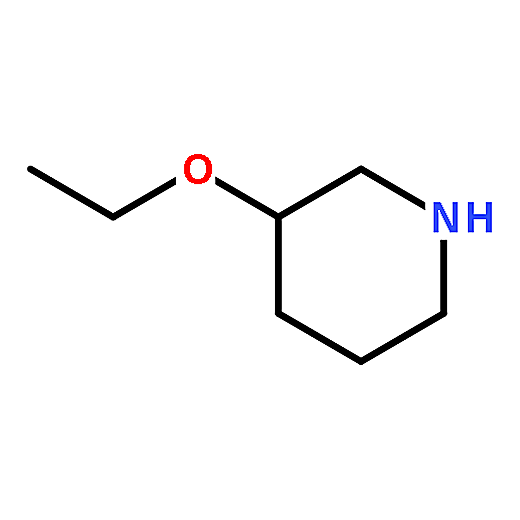 RHAWN 3-Ethoxypiperidine