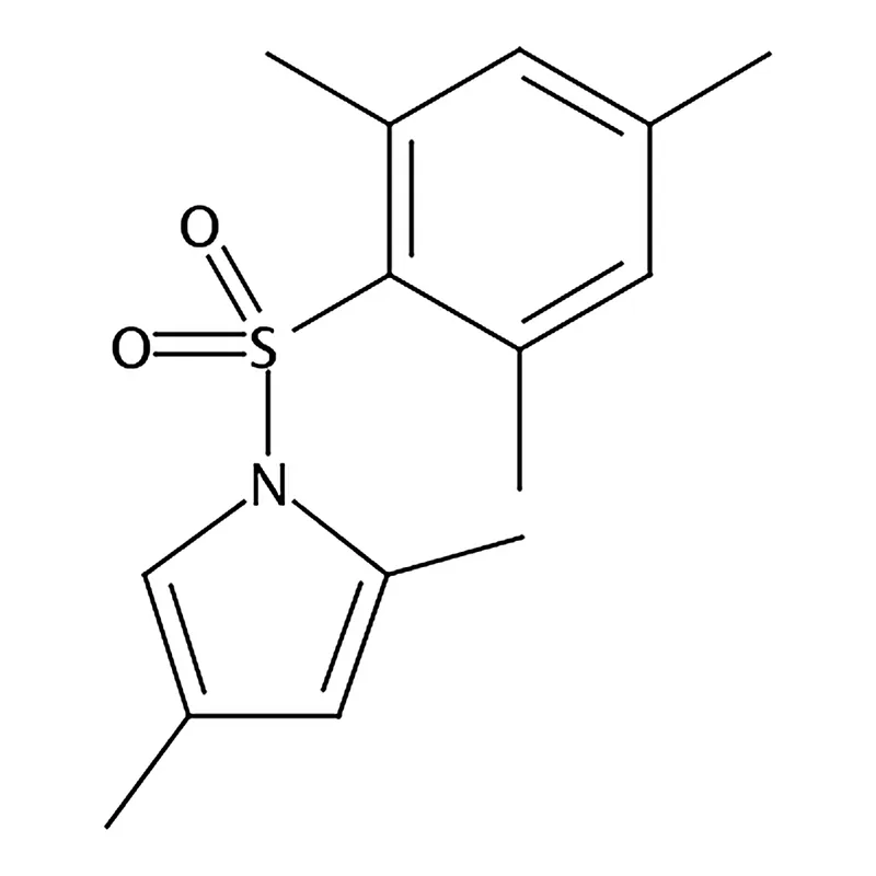 RHAWN HJC0350