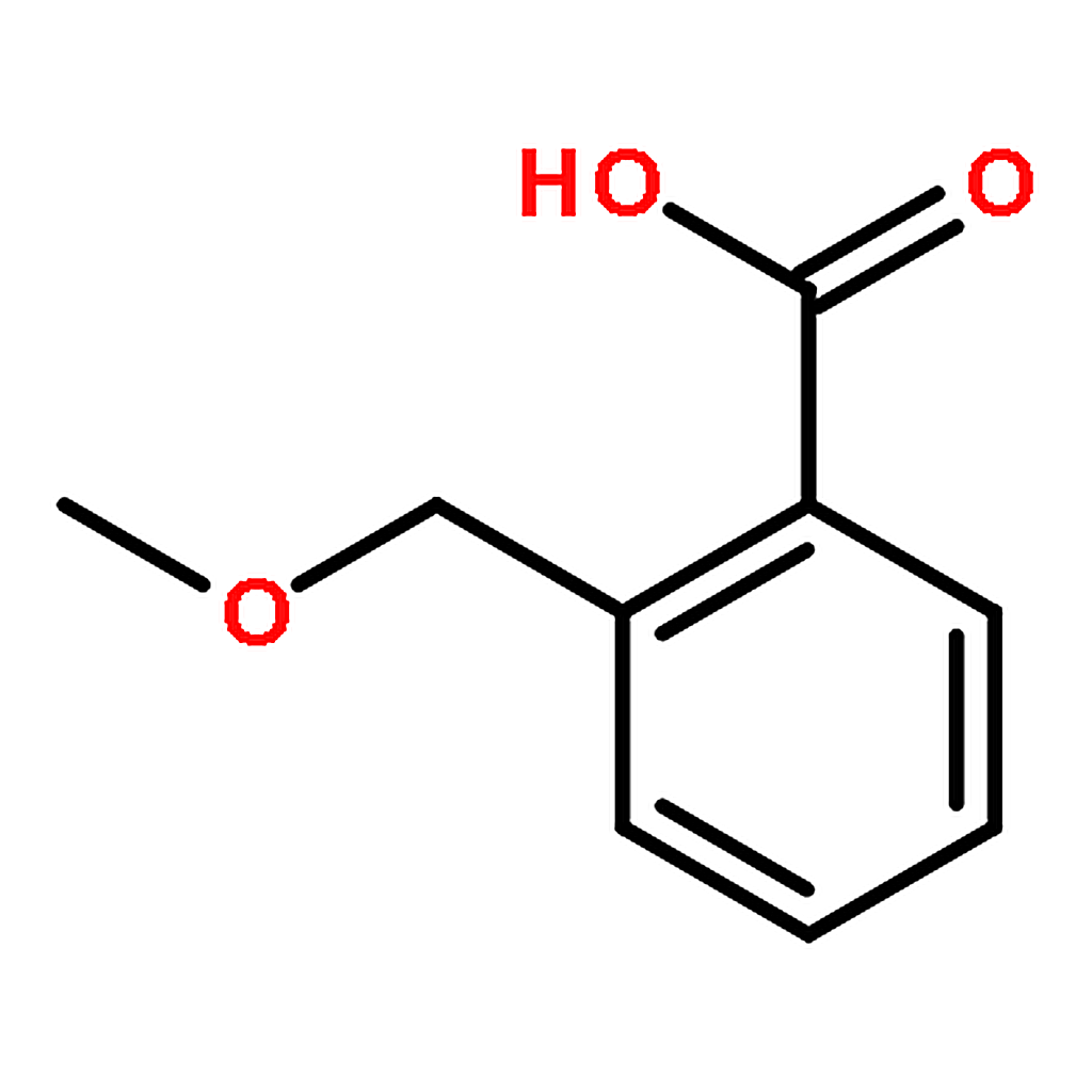 RHAWN 2-(Methoxymethyl)benzoic acid