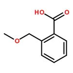 RHAWN 2-(Methoxymethyl)benzoic acid