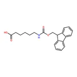 RHAWN Fmoc-6-aminohexanoic acid