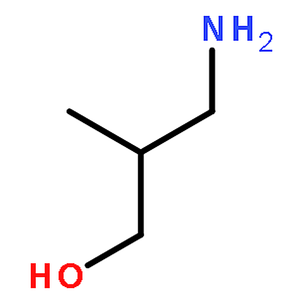 RHAWN (S)-3-Amino-2-methylpropan-1-ol