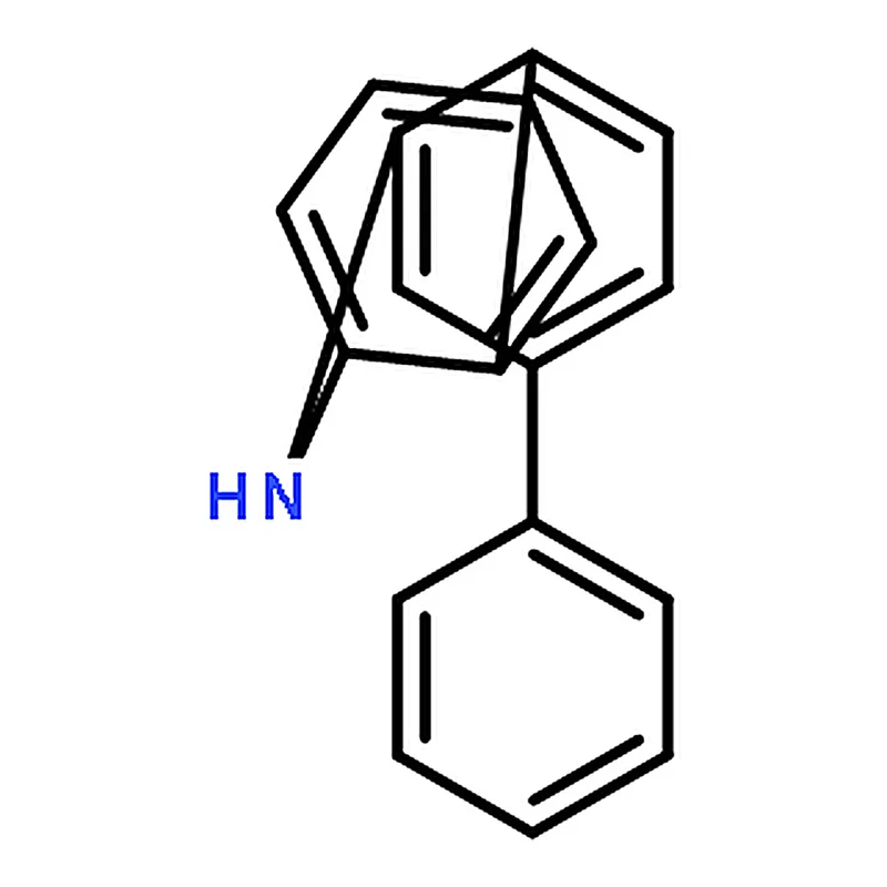 RHAWN 2-Phenyl-9H-Carbazole