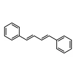RHAWN <i>trans</i>,<i>trans</i>-1,4-Diphenyl-1,3-butadiene