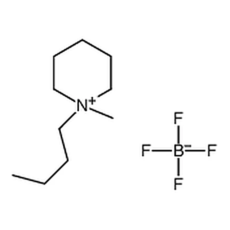 RHAWN 1-Butyl-1-methylpiperidinium tetrafluoroborate