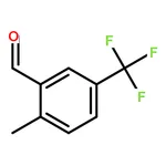 RHAWN 2-Methyl-5-(trifluoromethyl)benzaldehyde