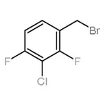 RHAWN 3-Chloro-2,4-difluorobenzyl bromide