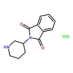 RHAWN (R)-2-(piperidin-3-yl)isoindoline-1,3-dione