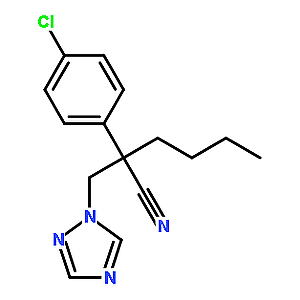 RHAWN Myclobutanil