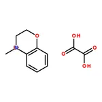RHAWN 2-(2-bromophenoxy)-N,N-dimethylethanamine