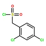 RHAWN (2,4-Dichlorophenyl)-methanesulfonyl chloride