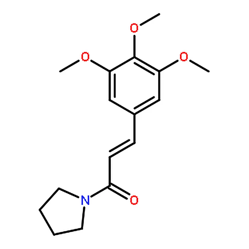 RHAWN Piperlotine C